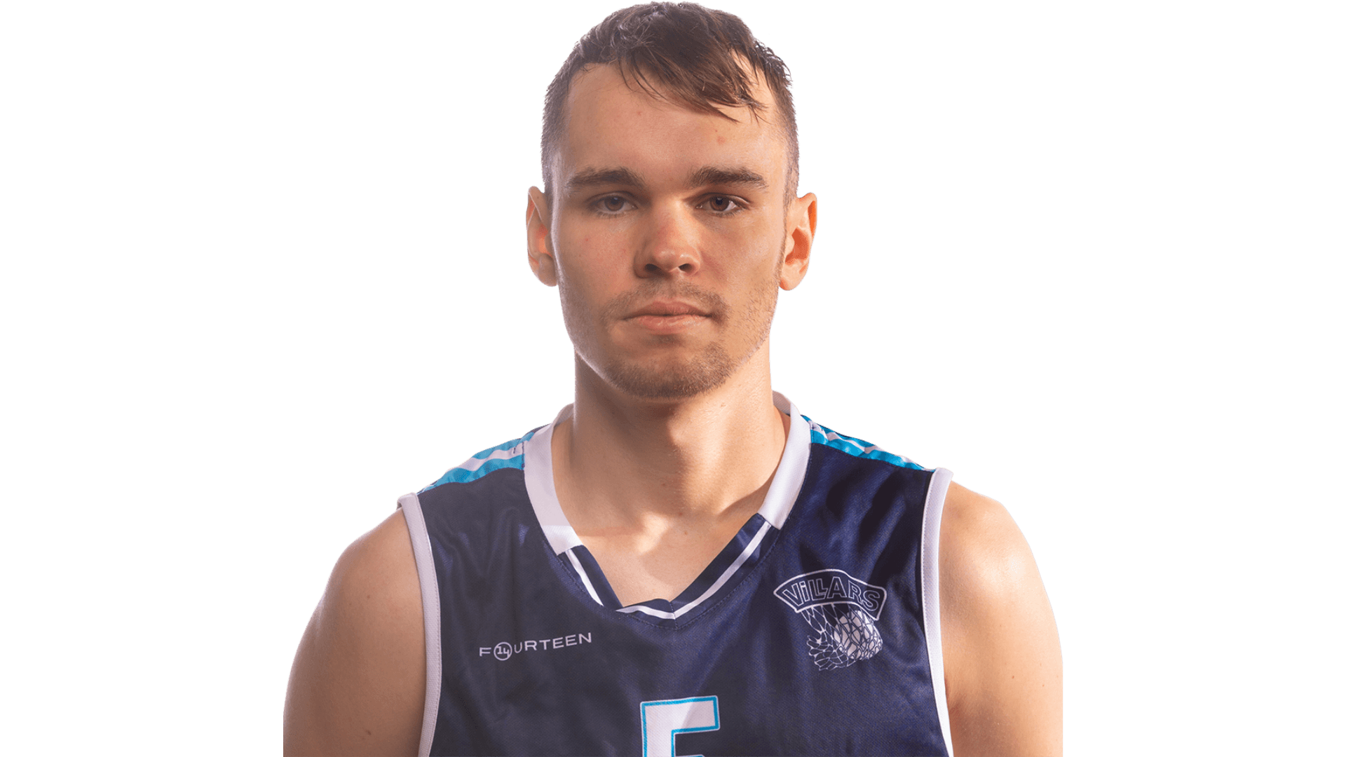 luke_perrottet_2025-2026_16-9.png