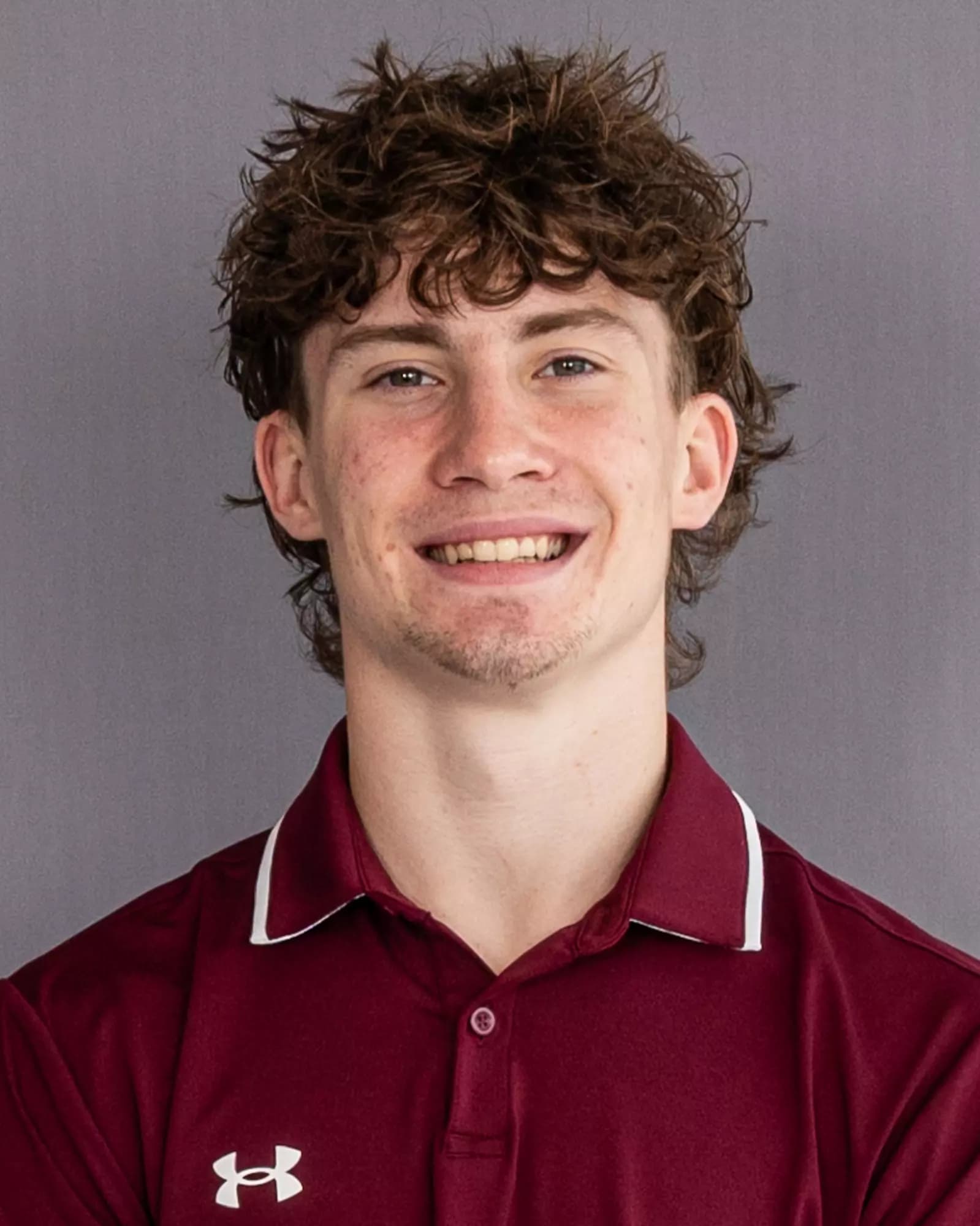 luke_walsh_2025-2026_16-9.webp