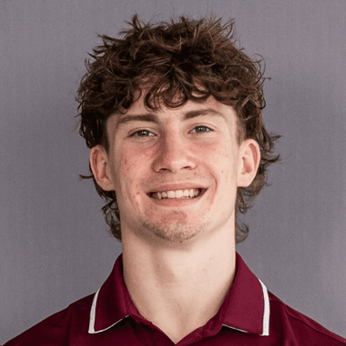 Luke WALSH