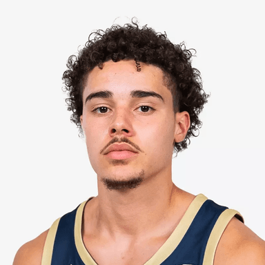 Luke WILLIAMS