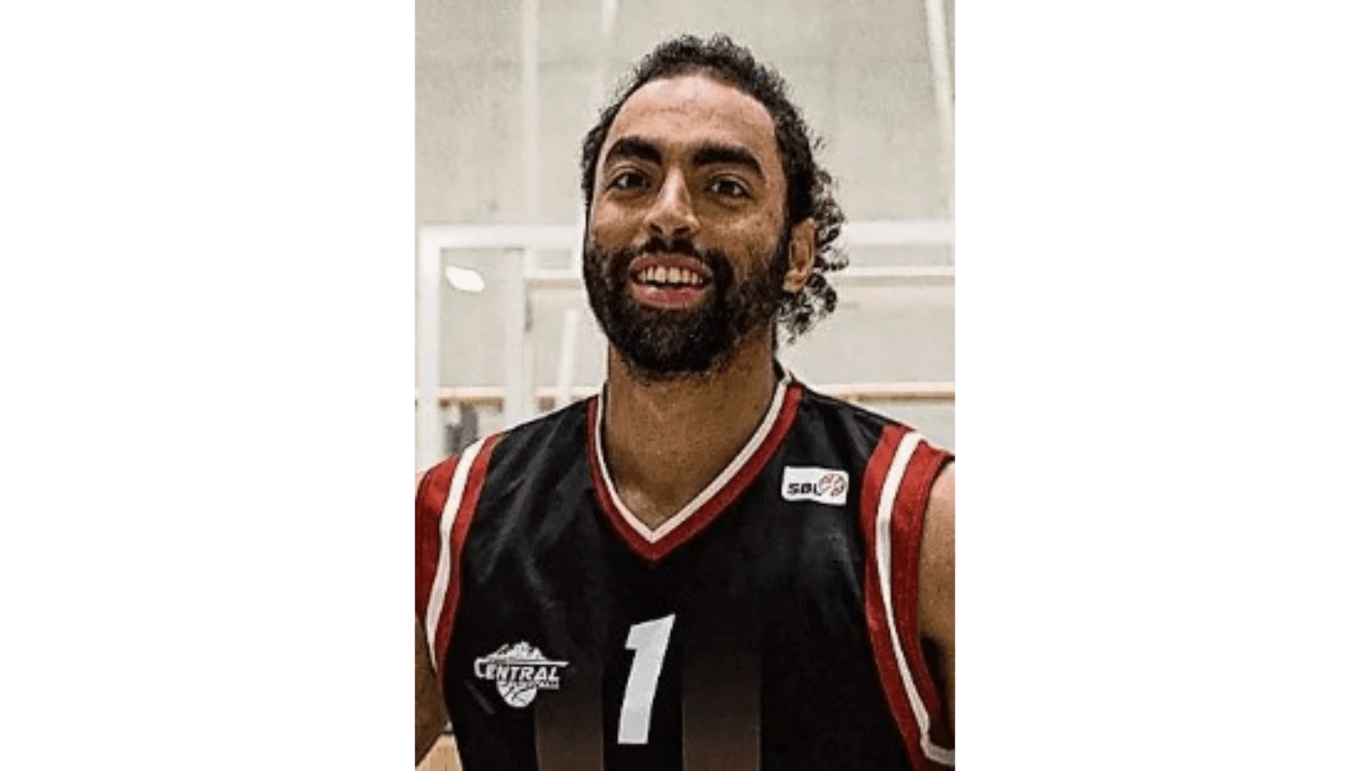 lyrik_shreiner_2025-2026_16-9.png