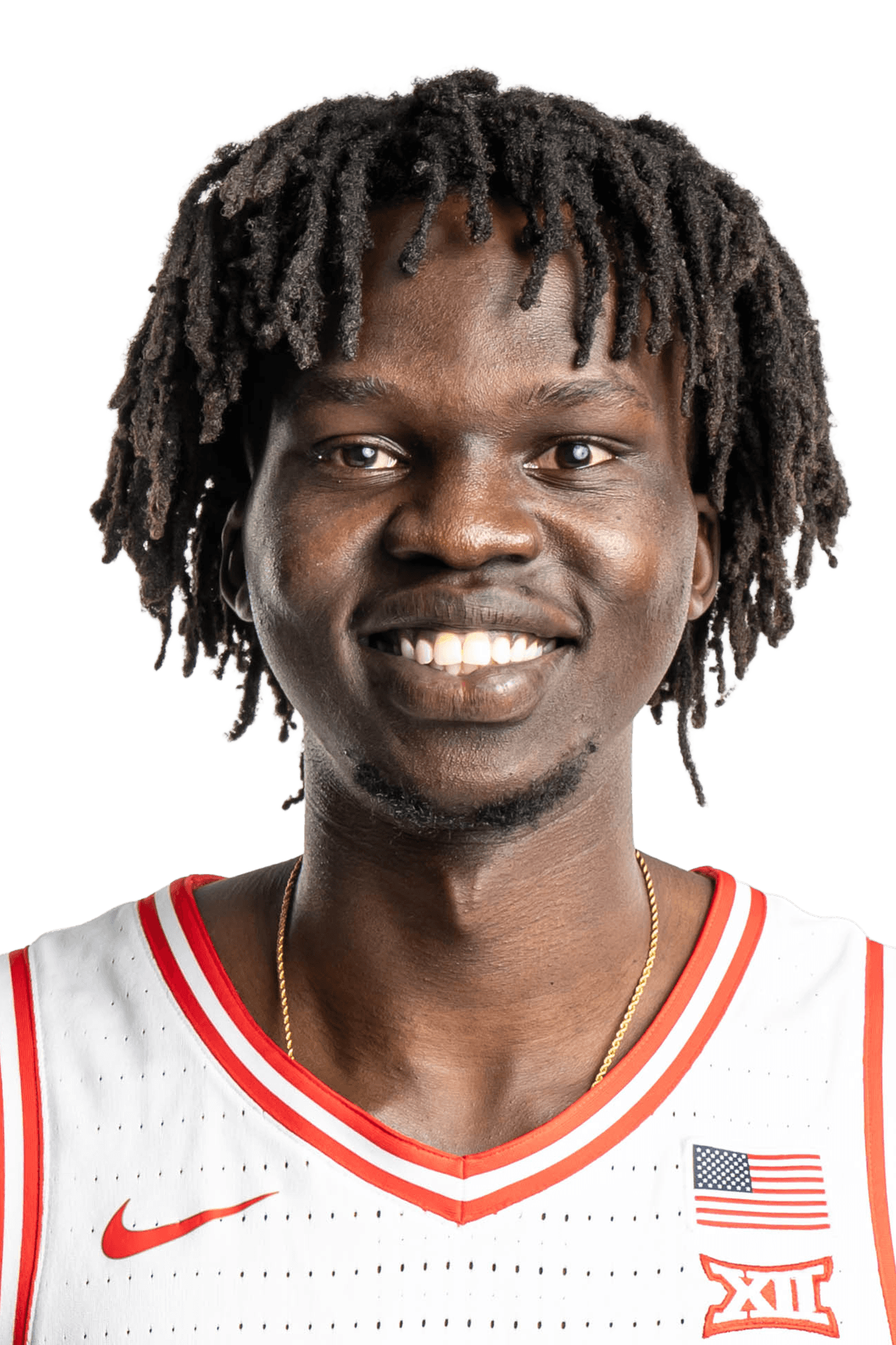 Mabil_Mawut_2025-2026_16-9.png