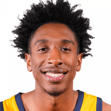 Macahi NELSON