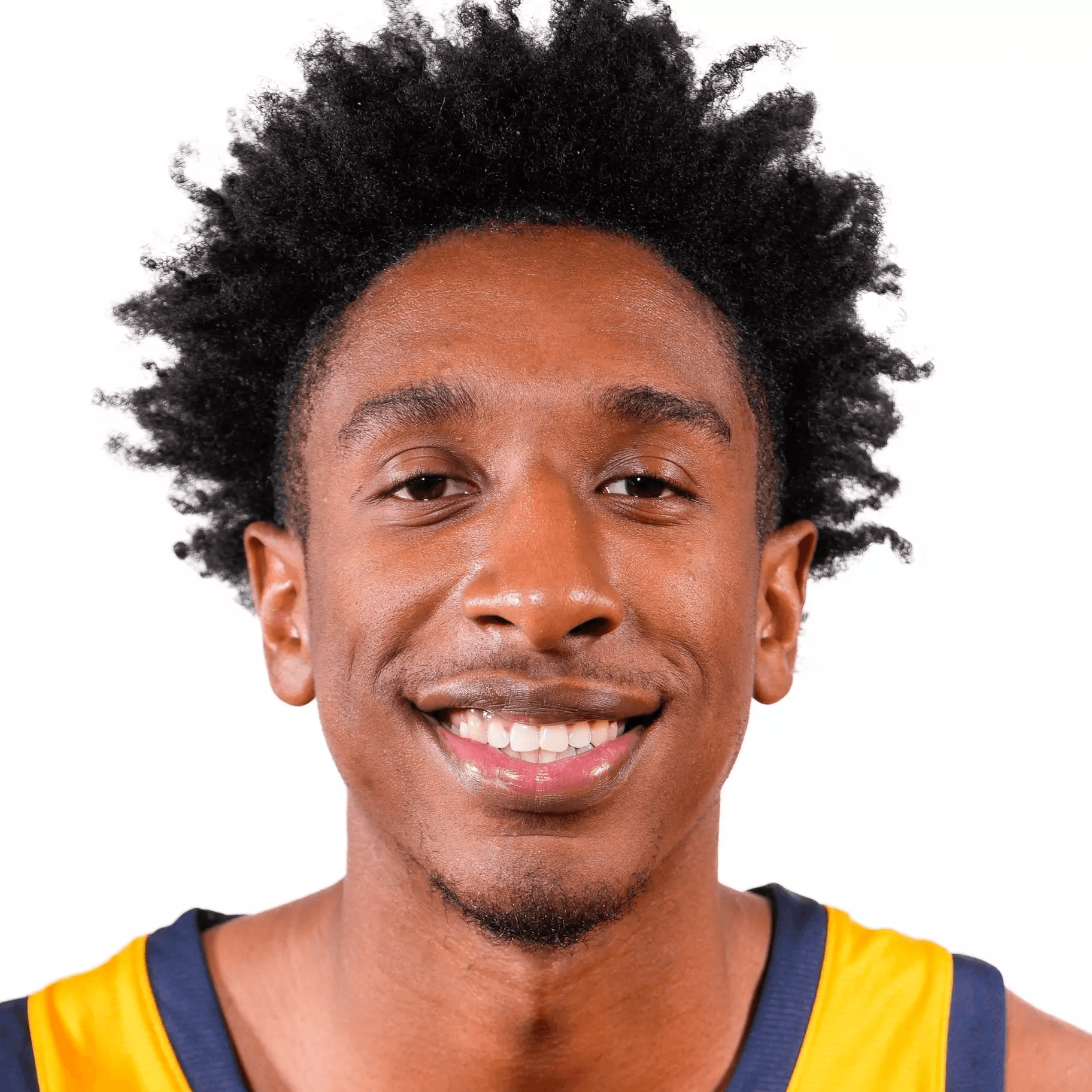 Macahi NELSON
