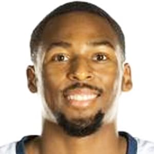 Maceo JACK