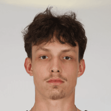 Macon EMORY