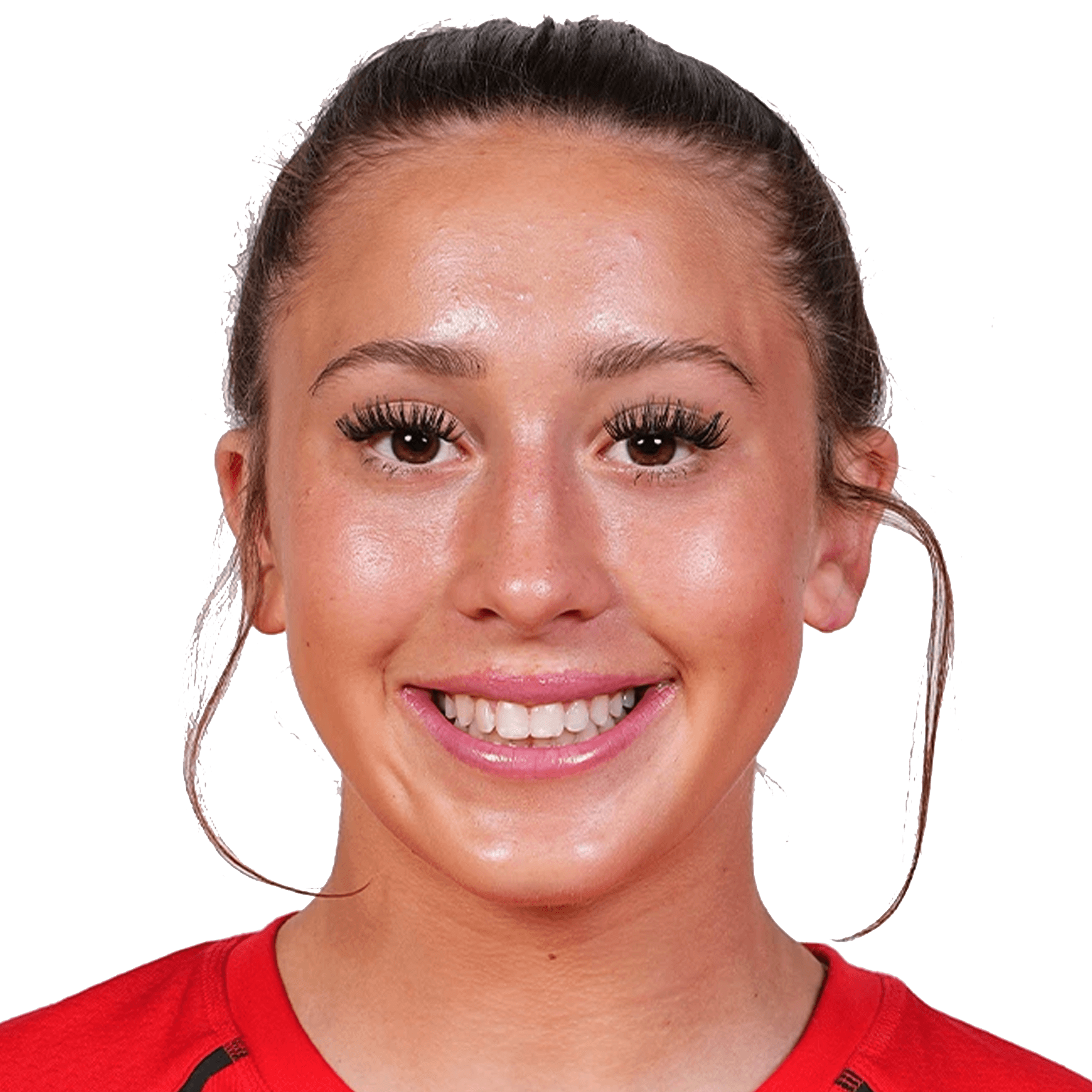 Maddyn GREENWAY
