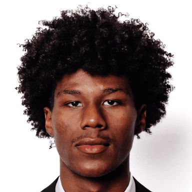 Madiba OWONA