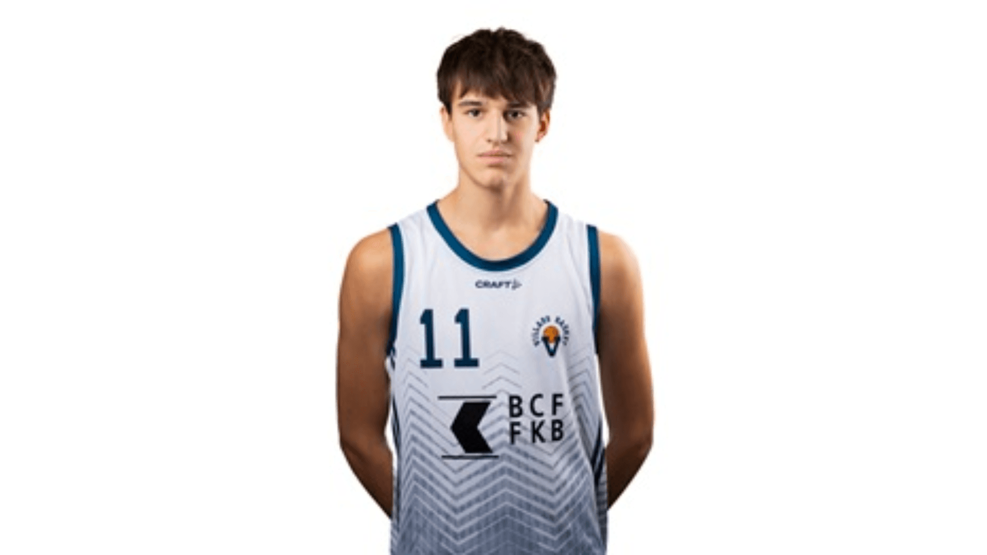 mael_bertocchi_2025-2026_16-9.png