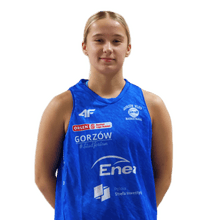 magdalena_kloska_2025-2026_16-9.png