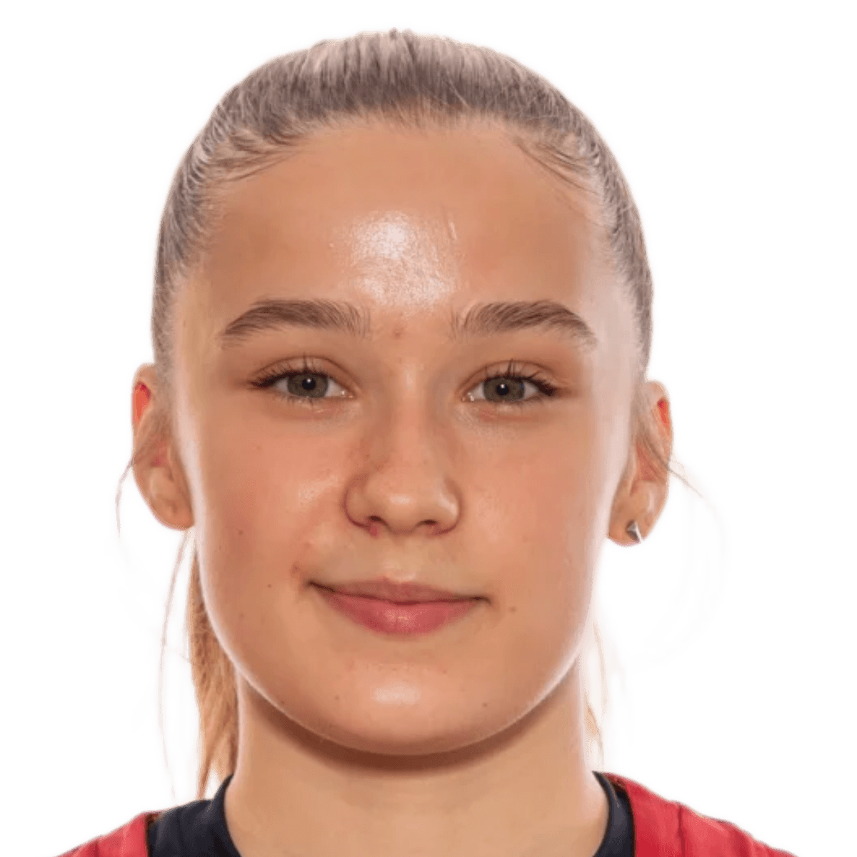 Magdalena KLOSKA