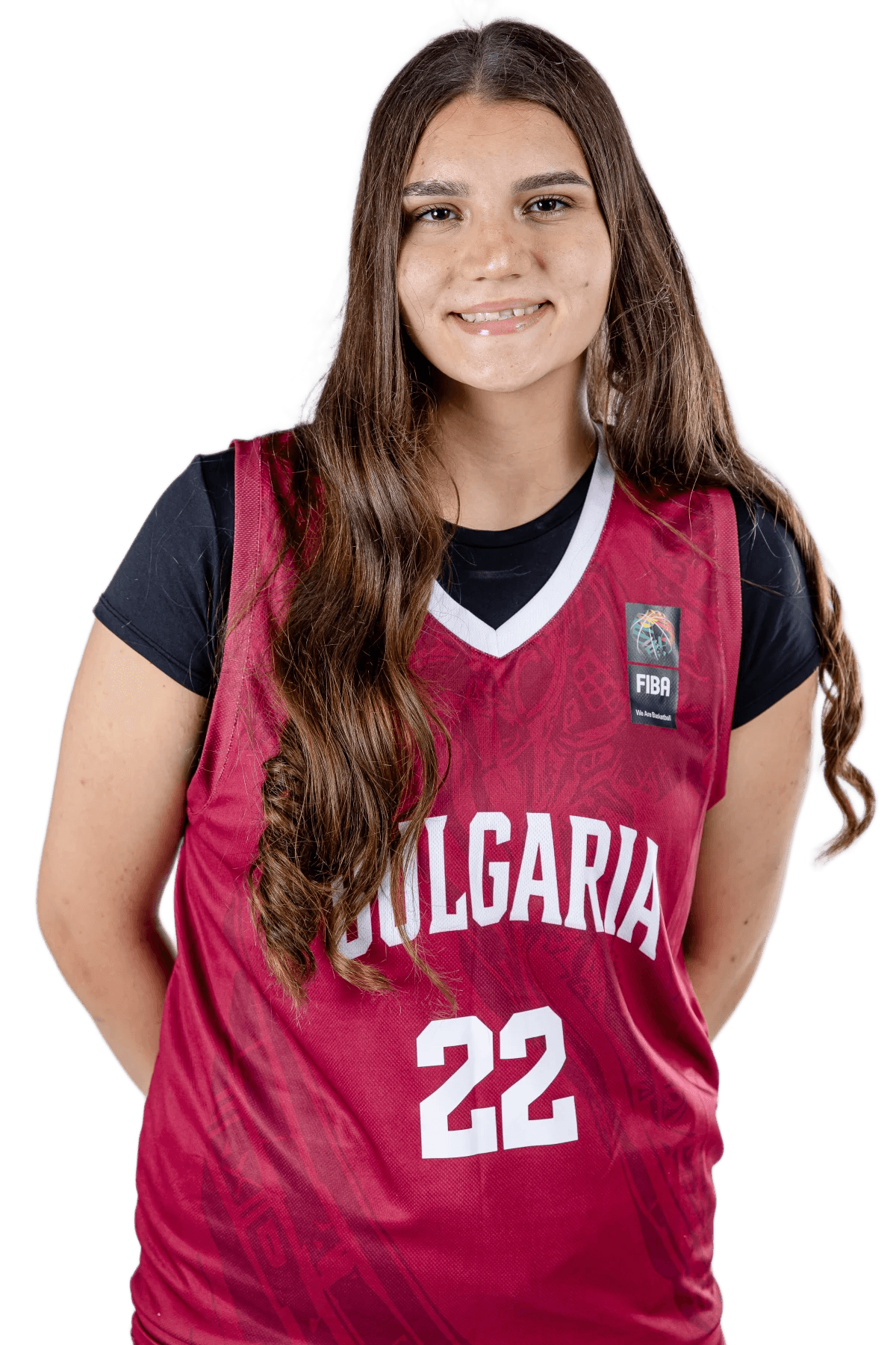magdalena_vladimirova_2026-2027_16-9.png