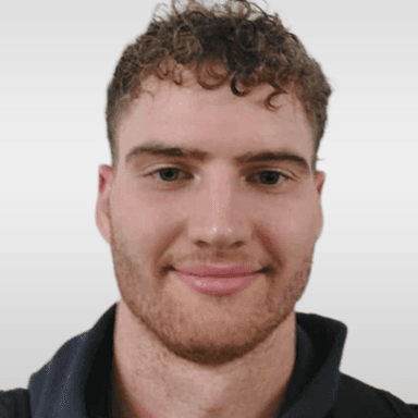 Magnus WASER