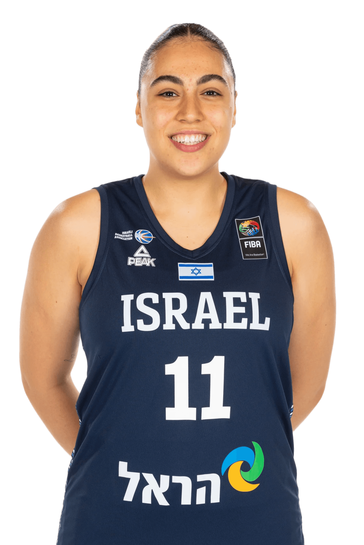 mai_baico zemmel_2026-2027_16-9.png