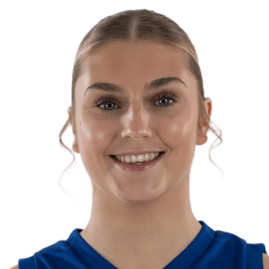 Maija HONKONEN