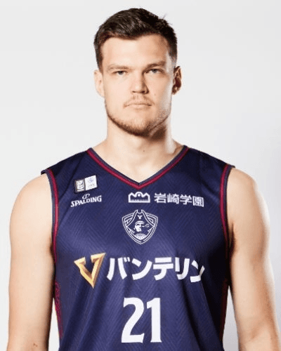 maik_kotsar_2024-2025_16-9.png