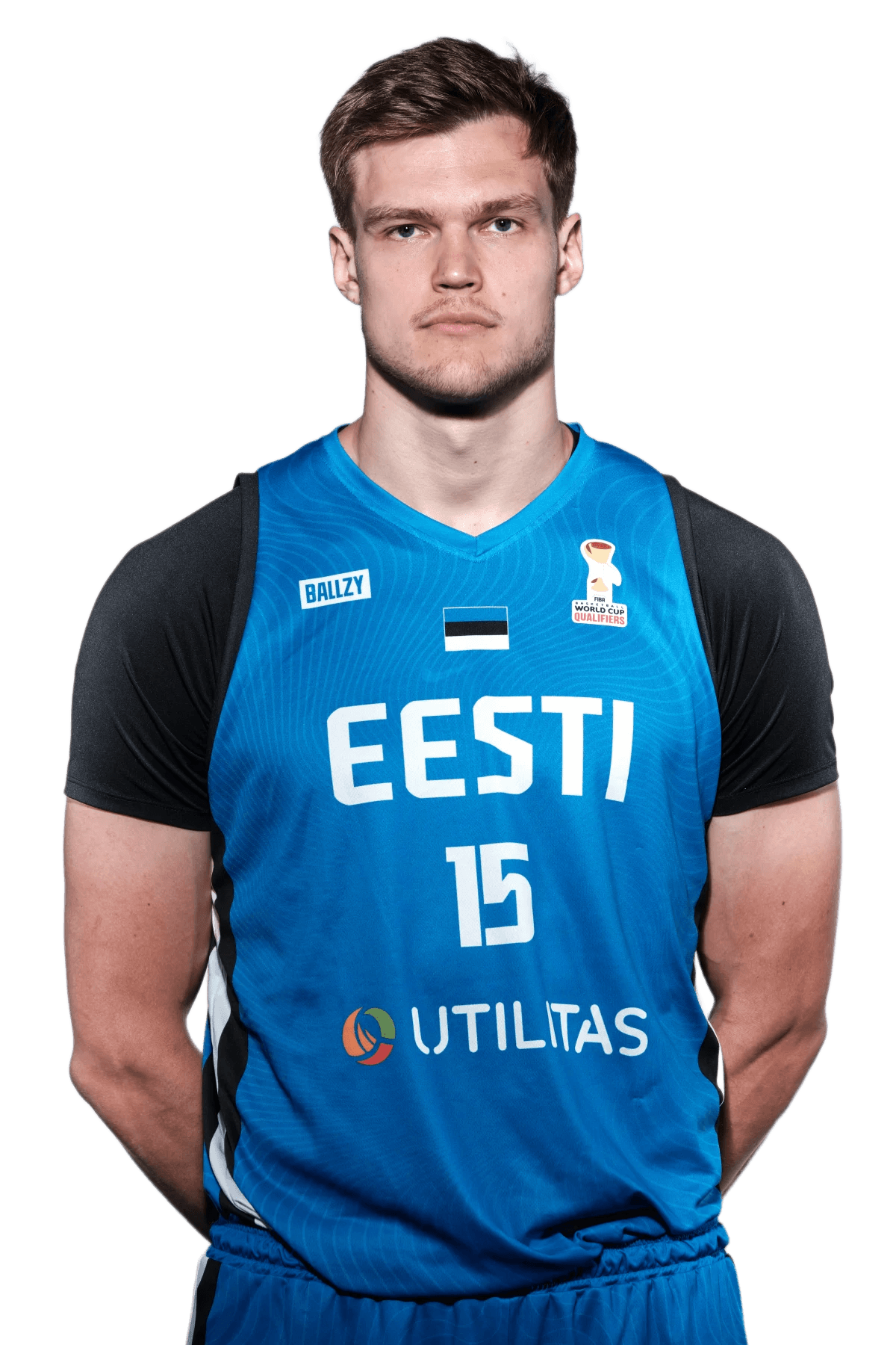 maik_kotsar_2026-2027_16-9.png