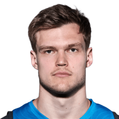 Maik KOTSAR