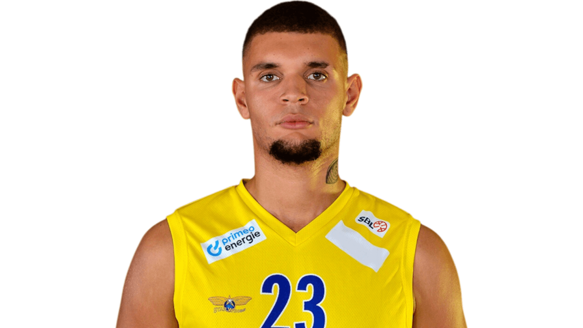 maikl_okoyeze_2025-2026_16-9.png