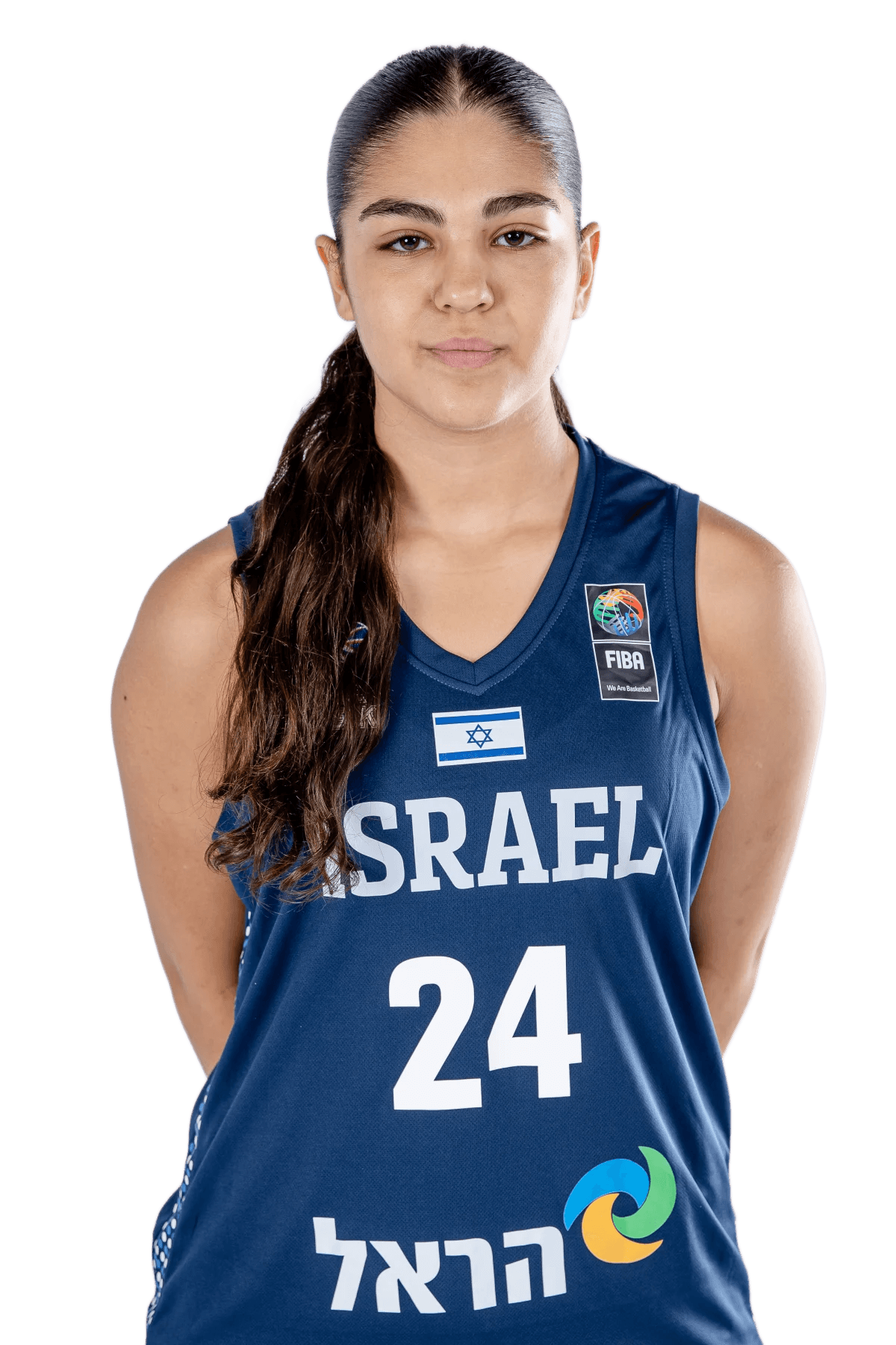 mais_abd_2026-2027_16-9.png