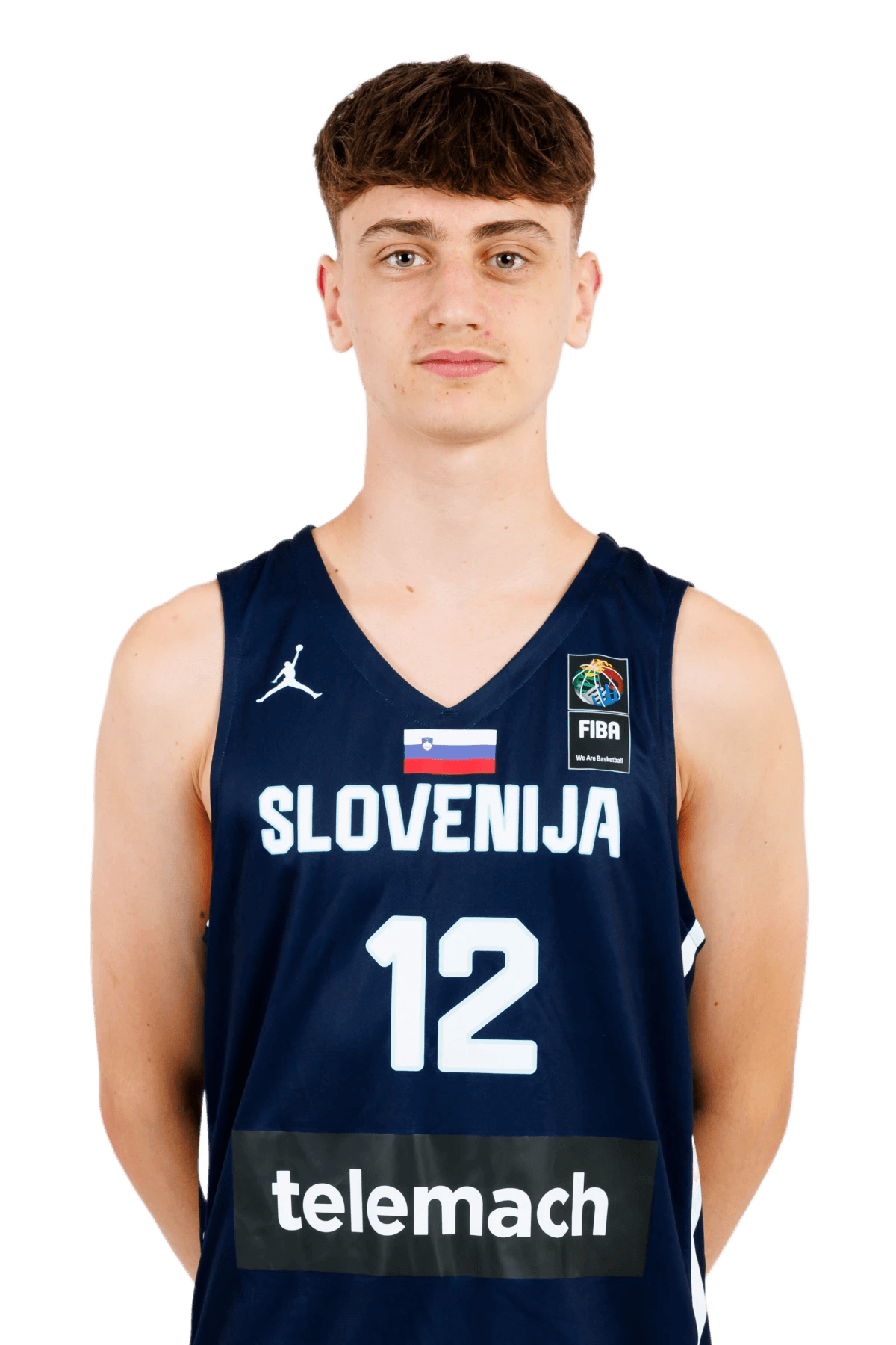 maj_tomsic_vujkovic_2026-2027_16-9.png