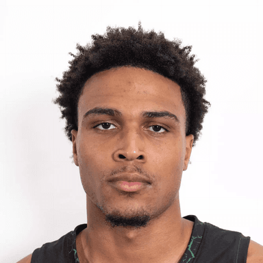 Makhai ANDERSON