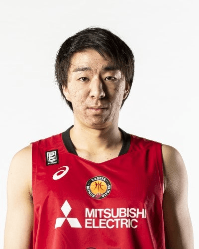 makoto_kinoshita_2018-2019_16-9.png