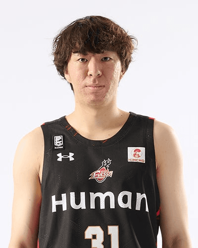makoto_kinoshita_2021-2022_16-9.png