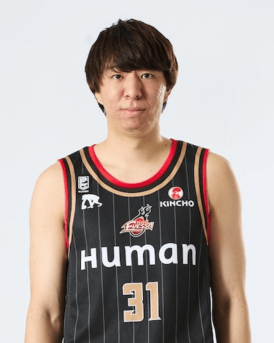 makoto_kinoshita_2023-2024_16-9.png