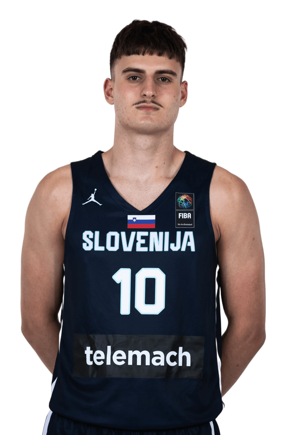 maks_anderlic_2026-2027_16-9.png