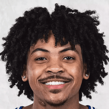 Malachi BROWN