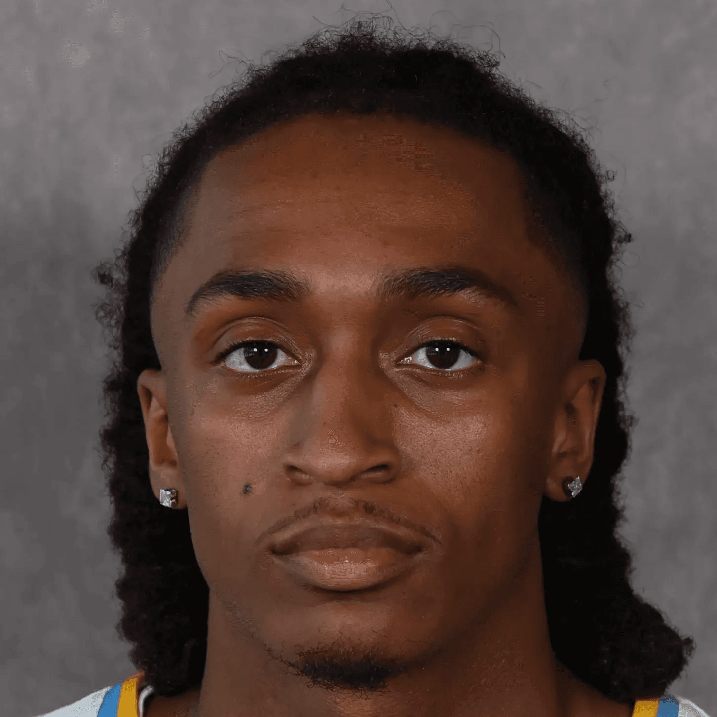 Malachi DAVIS