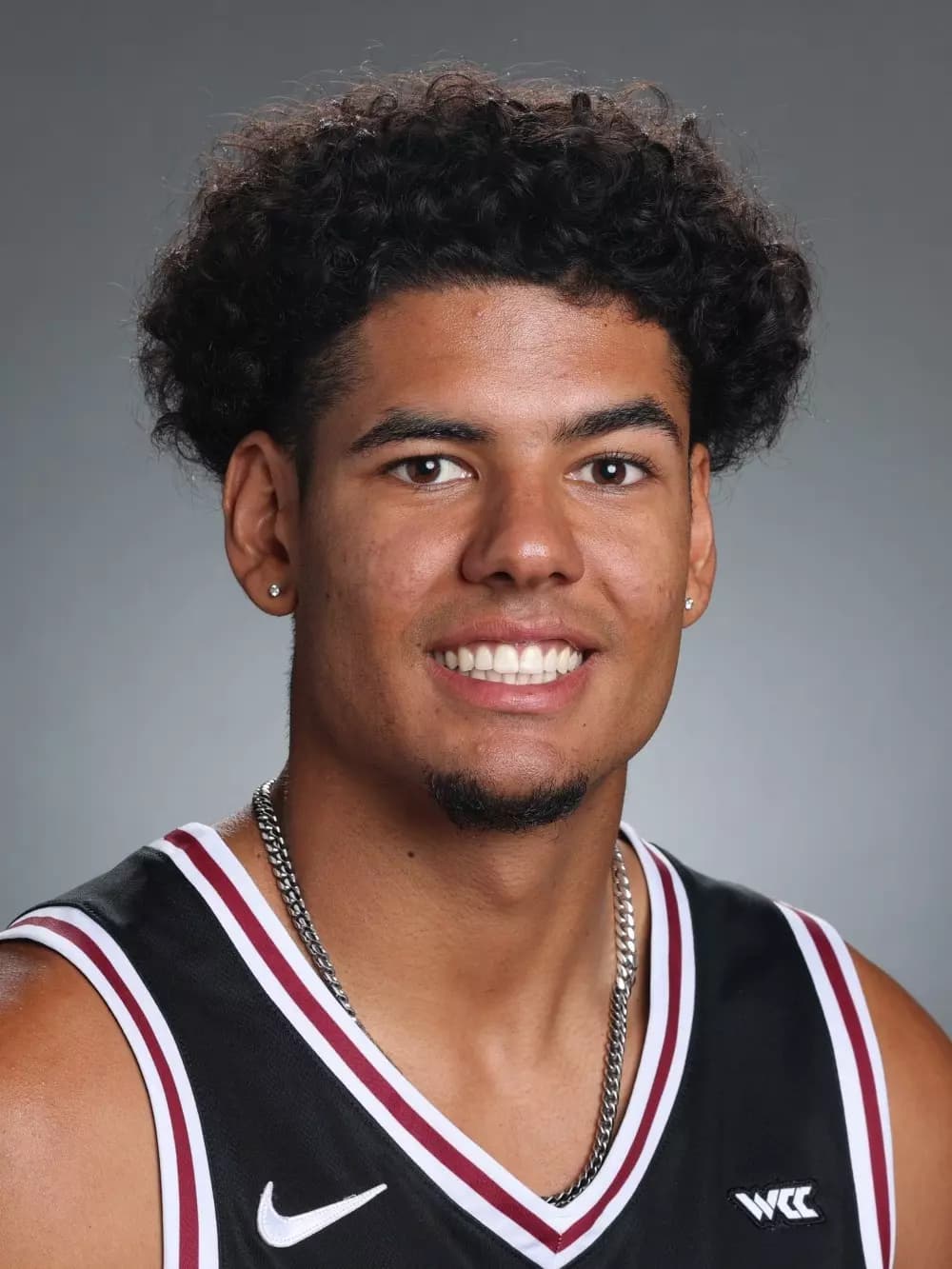 malachi_douyon_2025-2026_16-9.webp