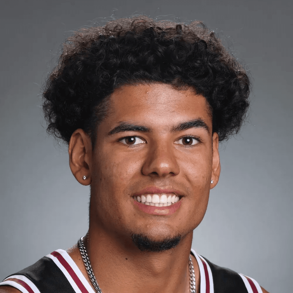 Malachi DOUYON