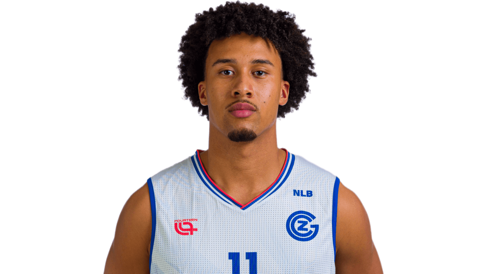 malcolm_amsler_2025-2026_16-9.png