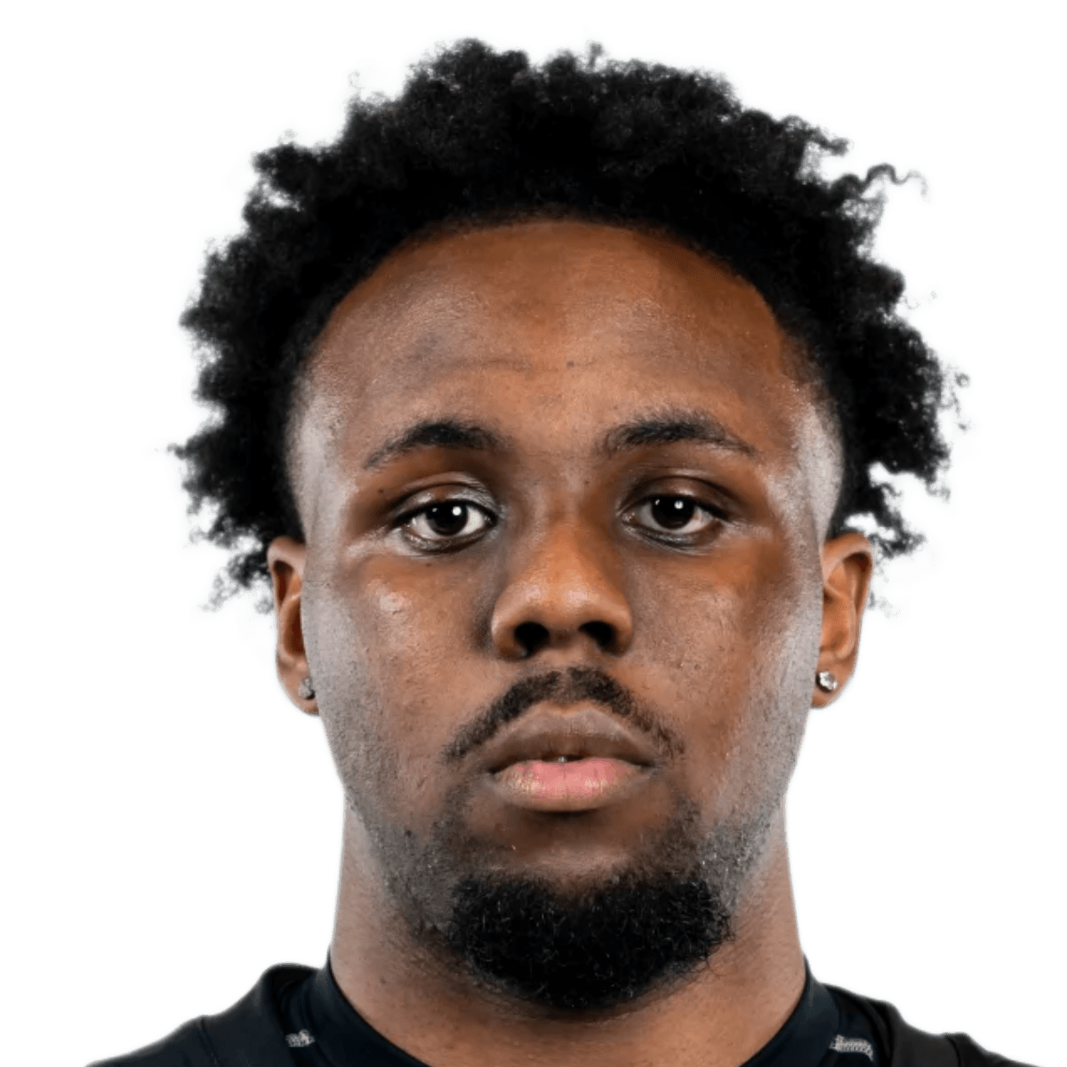 Malcolm MAKWA