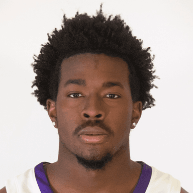 Malik FERGUSON