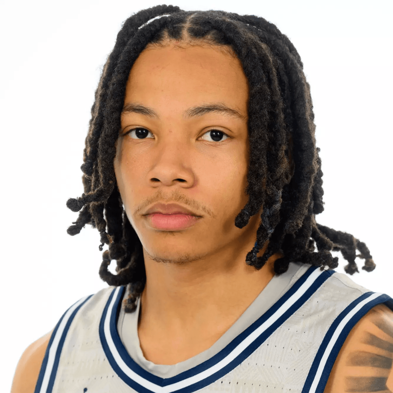 Malik MACK