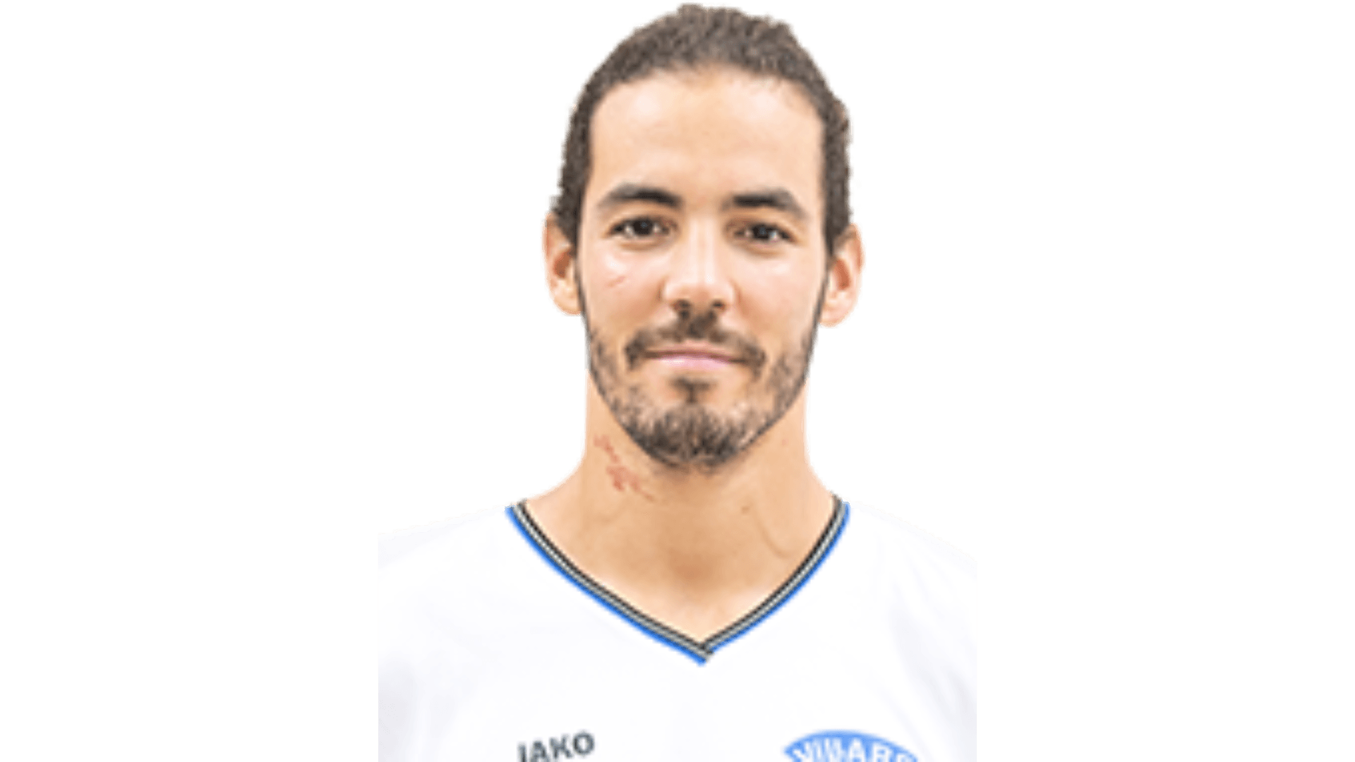 malik_mechti_2025-2026_16-9.png