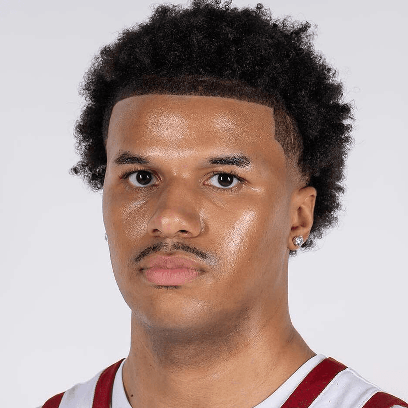 Malique EWIN
