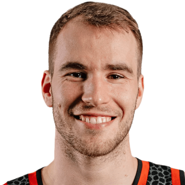 Malte Delow