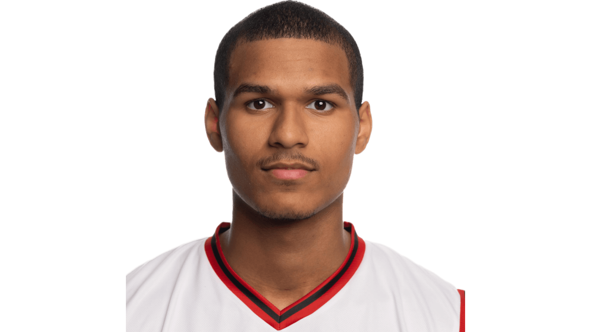 malwin_bucher_2025-2026_16-9.png