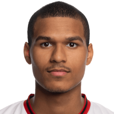 Malwin BUCHER