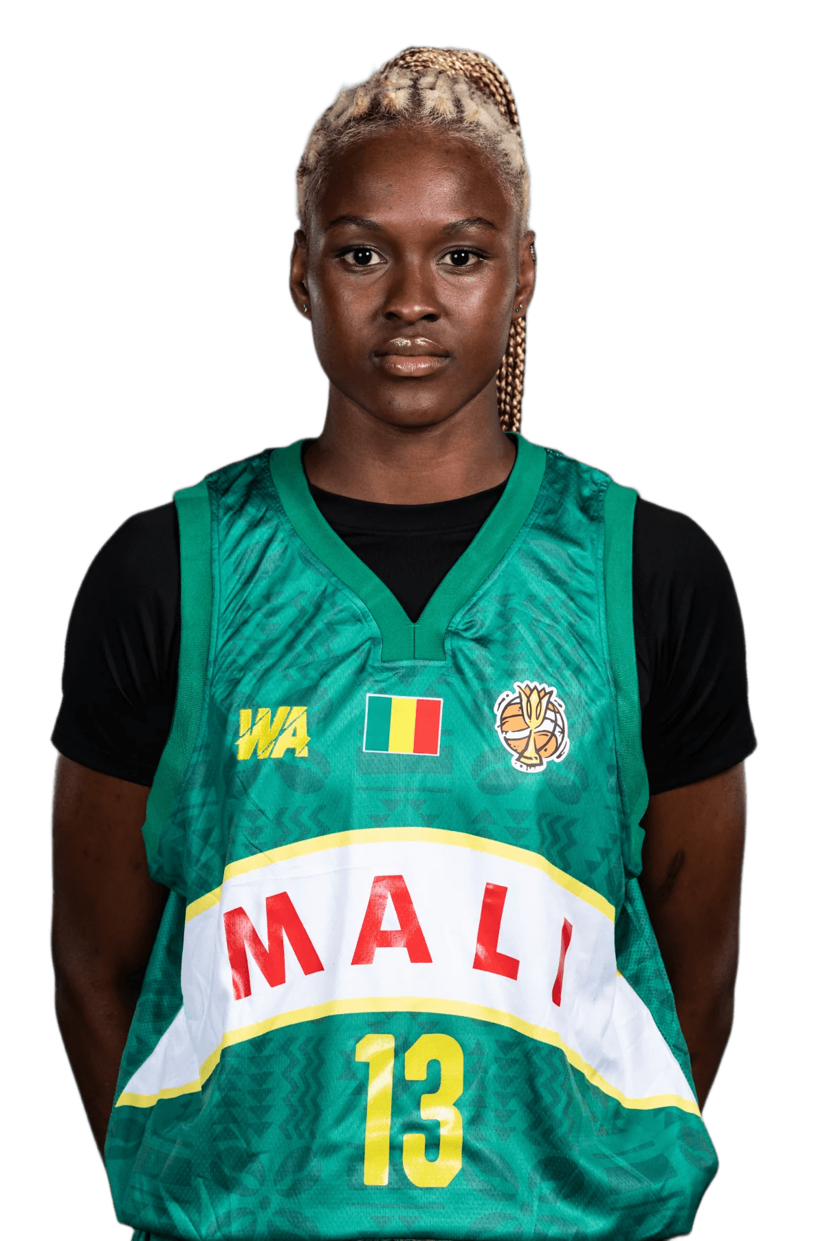 mama_cisse_2026-2027_16-9.png