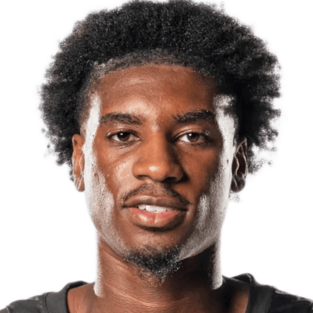 Mamadou Guisse