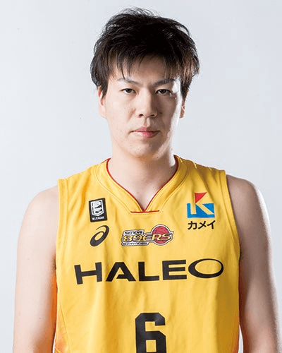 manato_kikuchi_2016-2017_16-9.png