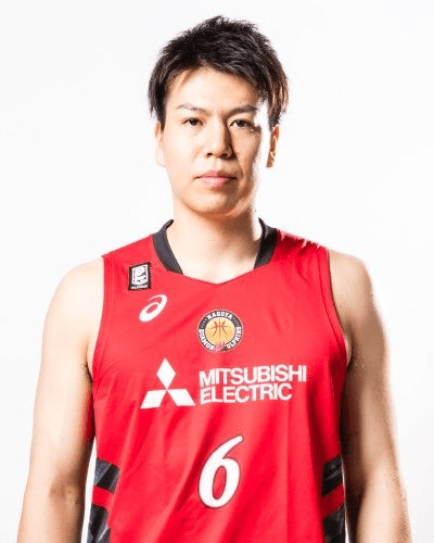 manato_kikuchi_2019-2020_16-9.png