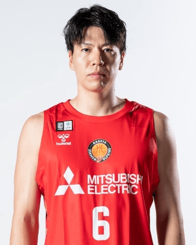manato_kikuchi_2024-2025_16-9.png