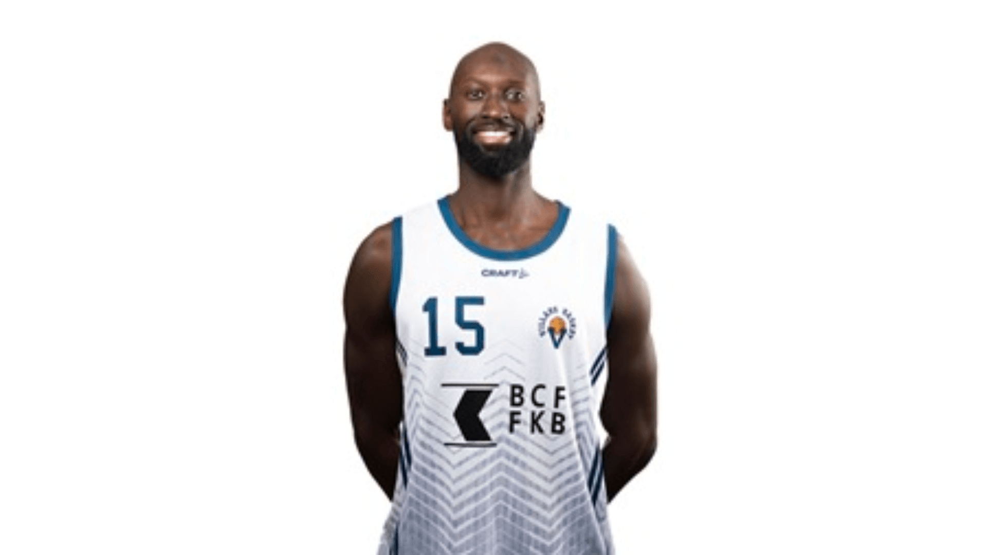 mansour_kasse_2025-2026_16-9.png