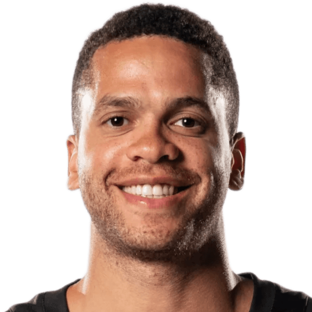 Manu Lecomte
